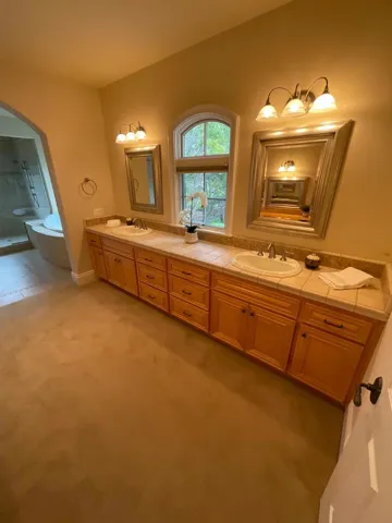 16420 W La Chiquita Avenue, Los Gatos, California 95032