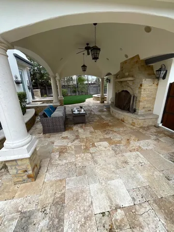 16420 W La Chiquita Avenue, Los Gatos, California 95032