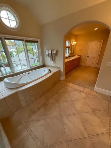 16420 W La Chiquita Avenue, Los Gatos, California 95032