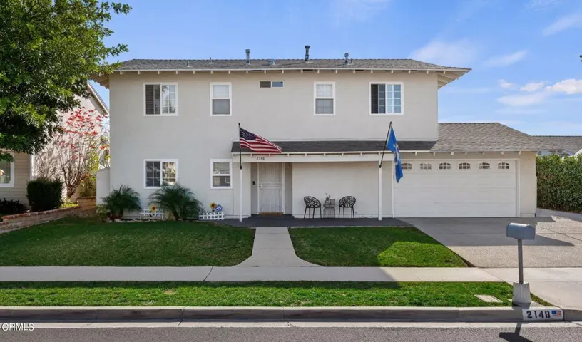 1-web-or-mls-01 - Street View