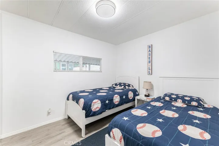 15445 Cobalt St 156, Sylmar, California 91342
