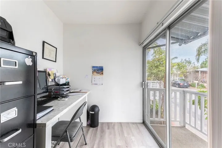 15445 Cobalt St 156, Sylmar, California 91342