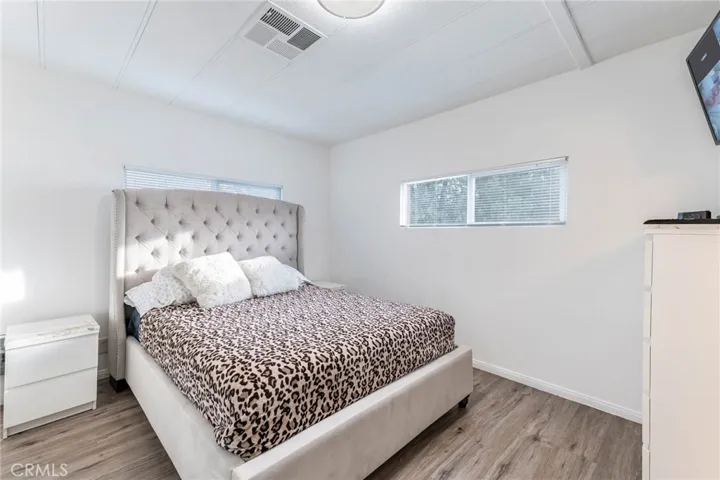 15445 Cobalt St 156, Sylmar, California 91342