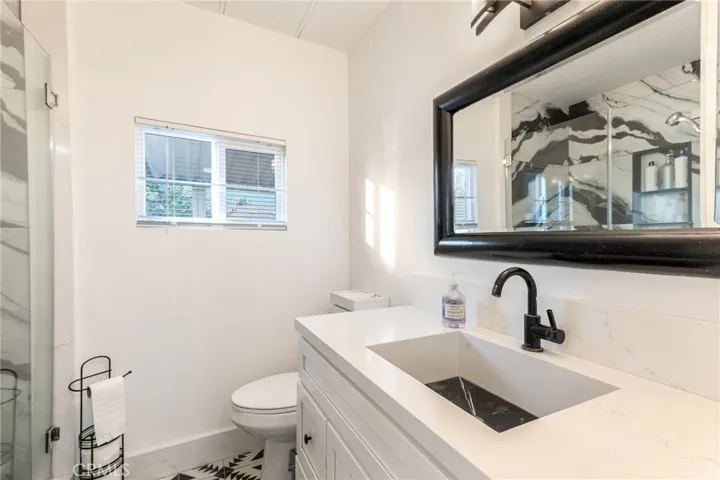 15445 Cobalt St 156, Sylmar, California 91342