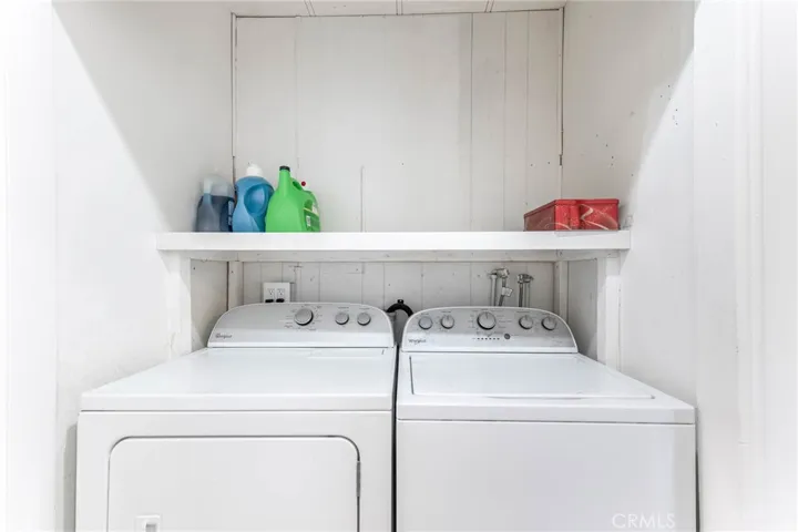 15445 Cobalt St 156, Sylmar, California 91342
