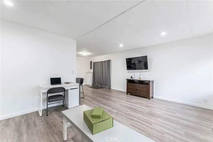 15445 Cobalt St 156, Sylmar, California 91342