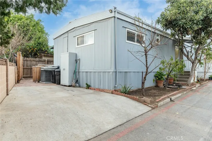 15445 Cobalt St 156, Sylmar, California 91342