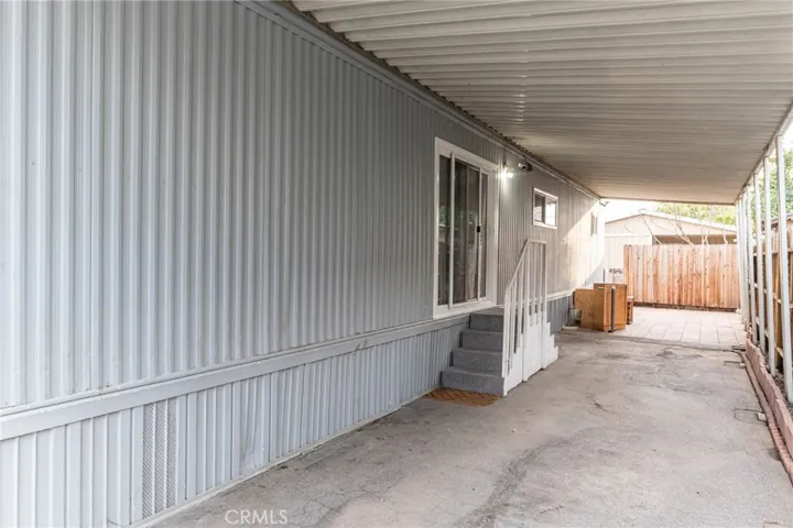 15445 Cobalt St 156, Sylmar, California 91342