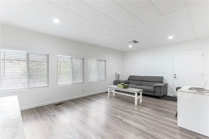 15445 Cobalt St 156, Sylmar, California 91342