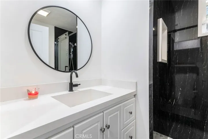 15445 Cobalt St 156, Sylmar, California 91342