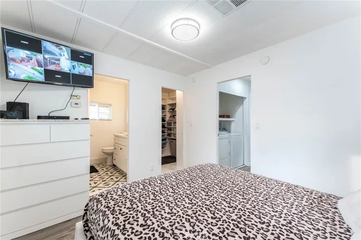 15445 Cobalt St 156, Sylmar, California 91342