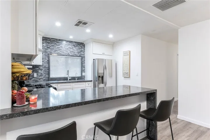 15445 Cobalt St 156, Sylmar, California 91342