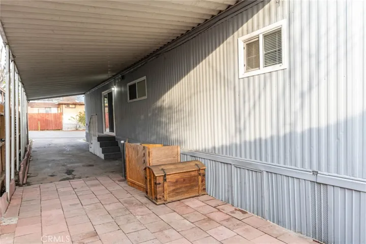 15445 Cobalt St 156, Sylmar, California 91342
