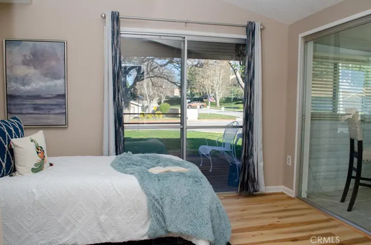 19009 Avenue Of The Oaks, Newhall, California 91321