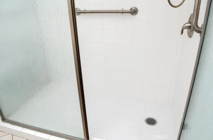 19009 Avenue Of The Oaks, Newhall, California 91321