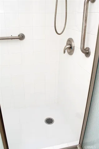19009 Avenue Of The Oaks, Newhall, California 91321
