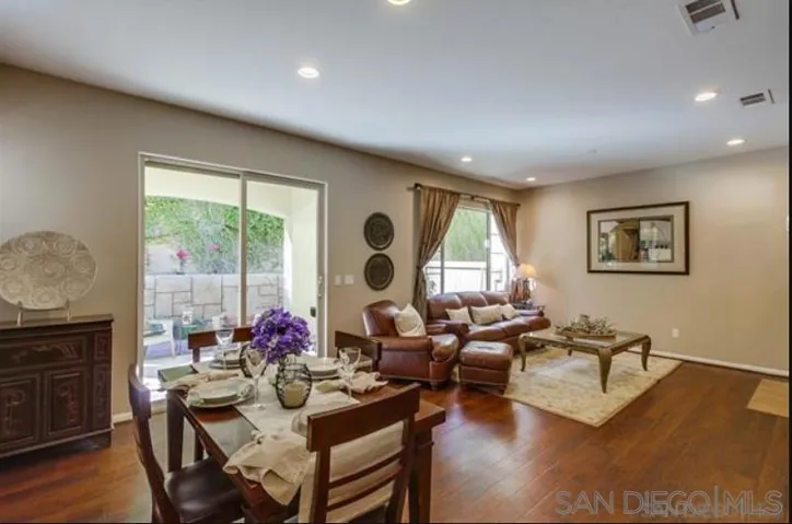 14130 Brent Wilsey Place 3, San Diego, California 92128