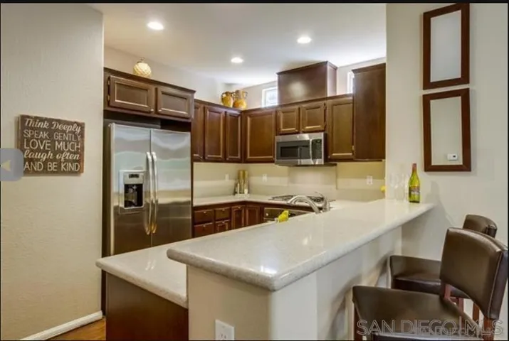 14130 Brent Wilsey Place 3, San Diego, California 92128