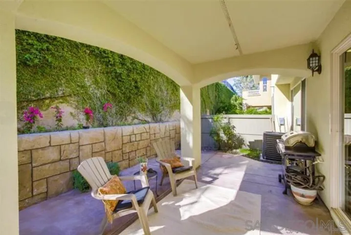 14130 Brent Wilsey Place 3, San Diego, California 92128