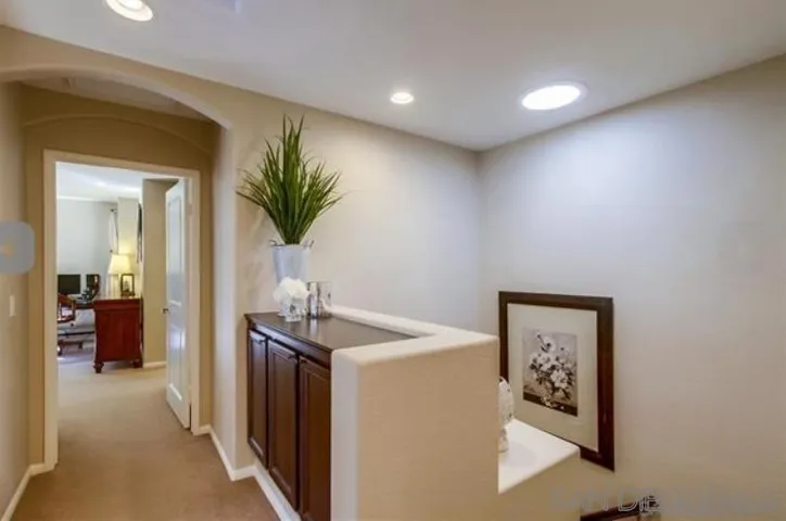 14130 Brent Wilsey Place 3, San Diego, California 92128