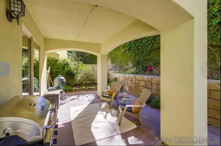 14130 Brent Wilsey Place 3, San Diego, California 92128