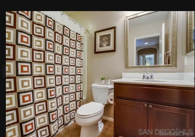 14130 Brent Wilsey Place 3, San Diego, California 92128