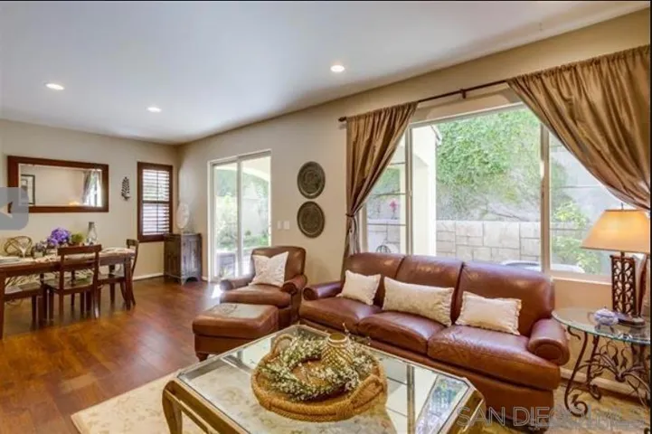 14130 Brent Wilsey Place 3, San Diego, California 92128