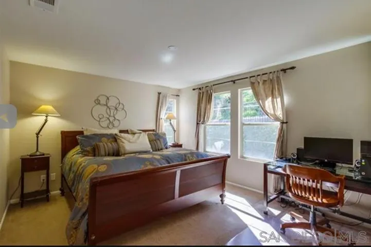 14130 Brent Wilsey Place 3, San Diego, California 92128