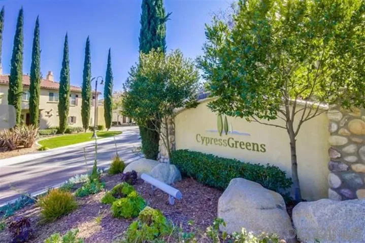 14130 Brent Wilsey Place 3, San Diego, California 92128