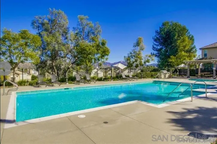 14130 Brent Wilsey Place 3, San Diego, California 92128