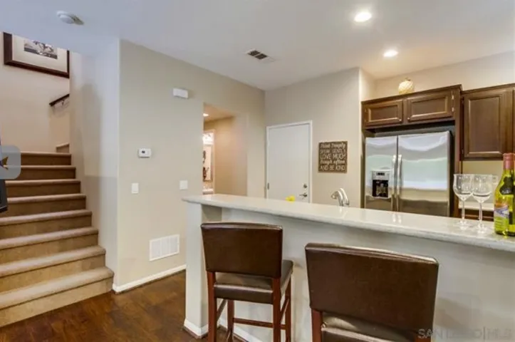 14130 Brent Wilsey Place 3, San Diego, California 92128