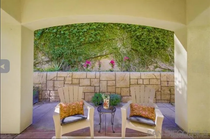 14130 Brent Wilsey Place 3, San Diego, California 92128