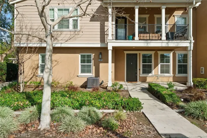 15870 Main Street, Chino, California 91708