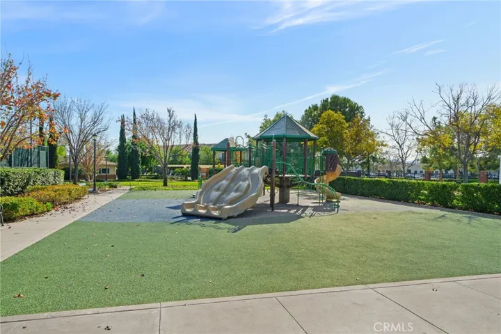 15870 Main Street, Chino, California 91708