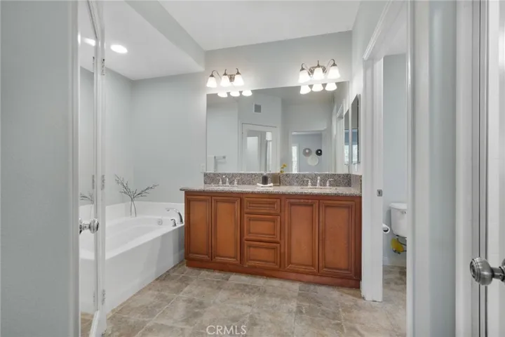 15870 Main Street, Chino, California 91708