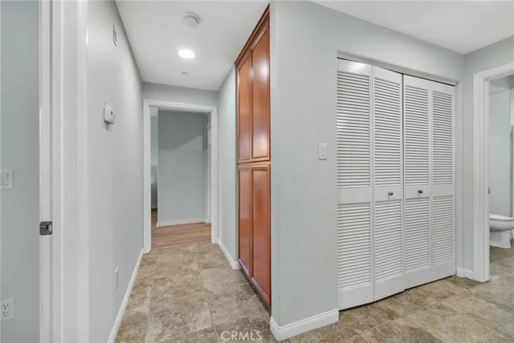 15870 Main Street, Chino, California 91708
