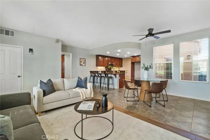15870 Main Street, Chino, California 91708