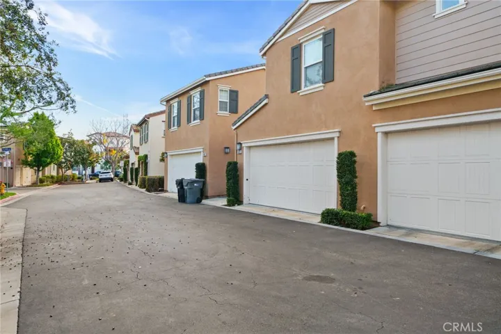 15870 Main Street, Chino, California 91708