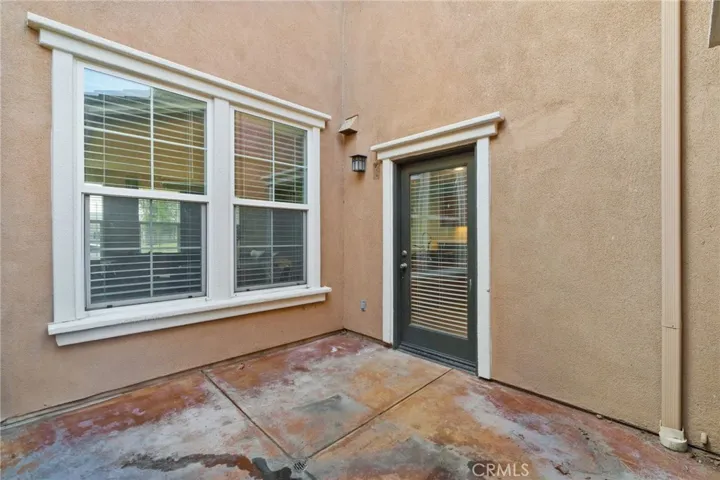 15870 Main Street, Chino, California 91708
