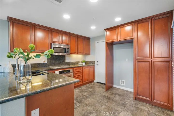 15870 Main Street, Chino, California 91708
