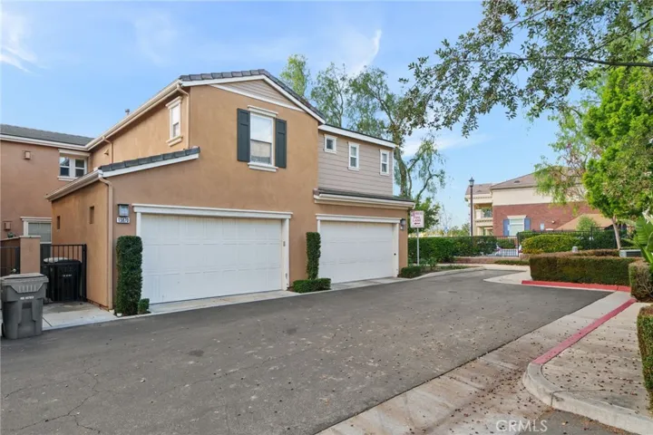 15870 Main Street, Chino, California 91708