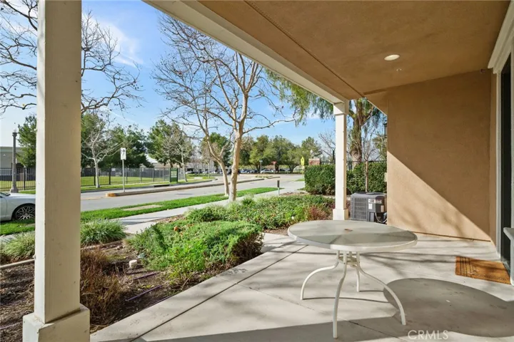 15870 Main Street, Chino, California 91708