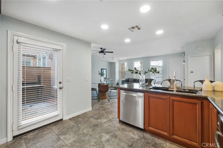 15870 Main Street, Chino, California 91708