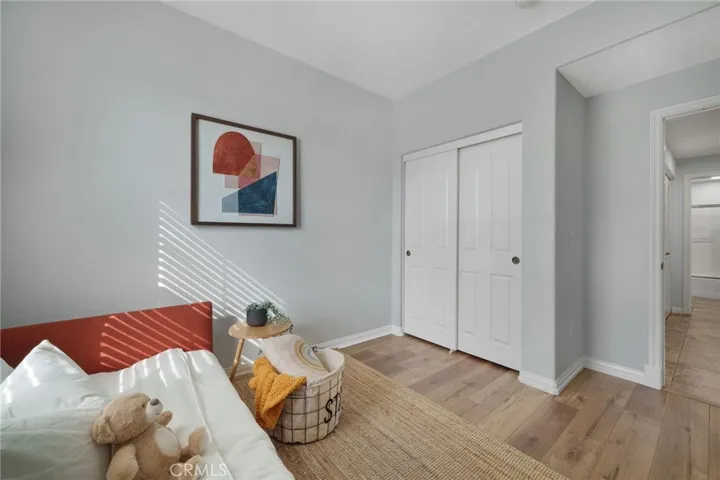 15870 Main Street, Chino, California 91708