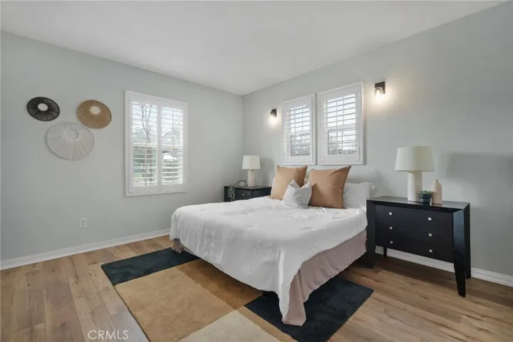 15870 Main Street, Chino, California 91708