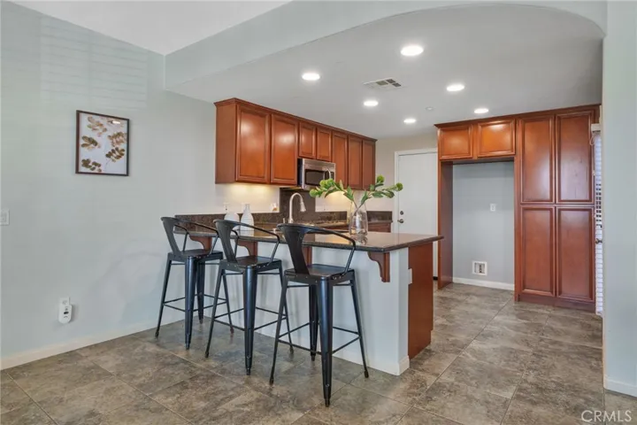 15870 Main Street, Chino, California 91708