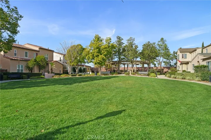 15870 Main Street, Chino, California 91708