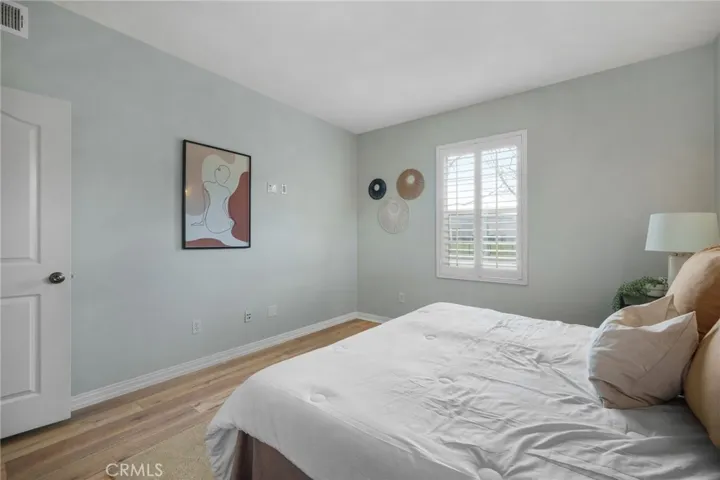 15870 Main Street, Chino, California 91708