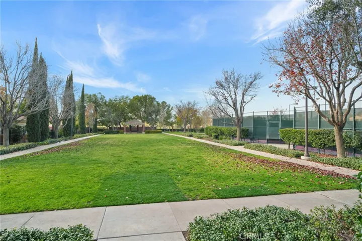 15870 Main Street, Chino, California 91708