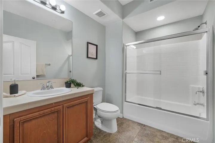 15870 Main Street, Chino, California 91708